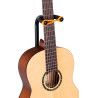 SOPORTE GUIT. OGS-1BK
