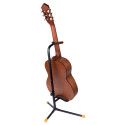 SOPORTE GUIT. OGS-1BK