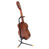 SOPORTE GUIT. OGS-1BK
