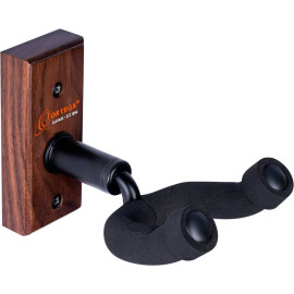 SOPORTE PARED OGH-1WN