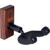 SOPORTE PARED OGH-1WN