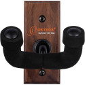 SOPORTE PARED OGH-1WN