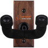 SOPORTE PARED OGH-1WN