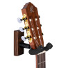 SOPORTE PARED OGH-1WN