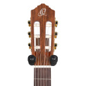 SOPORTE PARED OGH-1WN