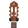 SOPORTE PARED OGH-1WN
