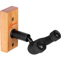 SOPORTE PARED OUH-1CW