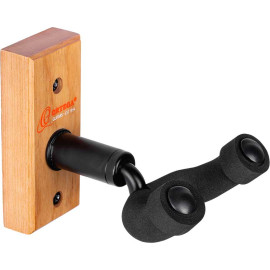 SOPORTE PARED OUH-1CW
