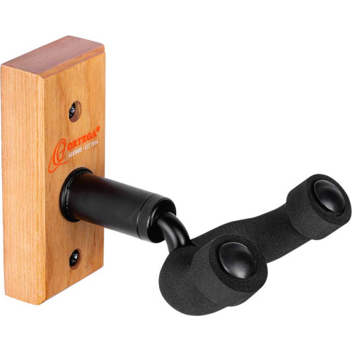 SOPORTE PARED OUH-1CW