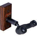 SOPORTE PARED OUH-1WN