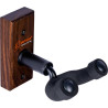 SOPORTE PARED OUH-1WN