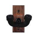 SOPORTE PARED OUH-1WN