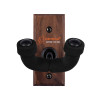 SOPORTE PARED OUH-1WN