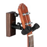 SOPORTE PARED OUH-1WN