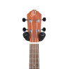 SOPORTE PARED OUH-1WN