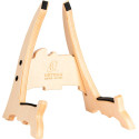 SOPORTE UKE OWUS-2
