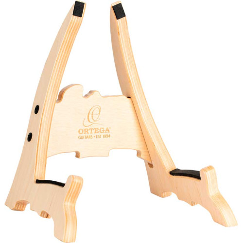 SOPORTE UKE OWUS-2