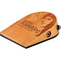 PEDAL ANNALOG