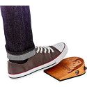 PEDAL ANNALOG