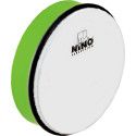 PANDERO 8' VERDE NINO45GG