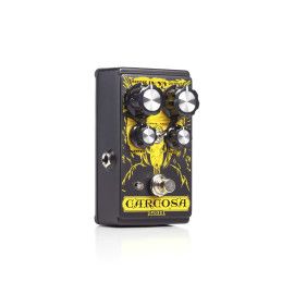 PEDAL DOD CARCOSA