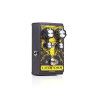PEDAL DOD CARCOSA