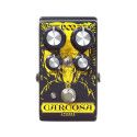 PEDAL DOD CARCOSA