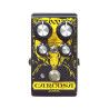 PEDAL DOD CARCOSA