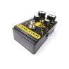 PEDAL DOD CARCOSA