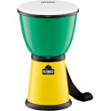 DJEMBE NINO18G/Y