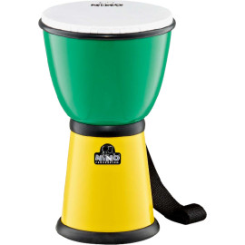 DJEMBE NINO18G/Y