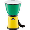 DJEMBE NINO18G/Y