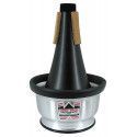 Sordina Trompeta Denis Wick 5531 Cup Ajustable