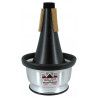 Sordina Trompeta Denis Wick 5531 Cup Ajustable
