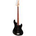 BAJO ELEC GB34JJ BK
