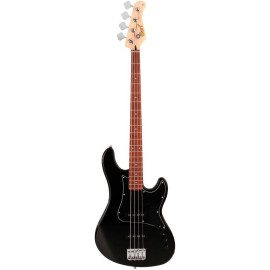 BAJO ELEC GB34JJ BK