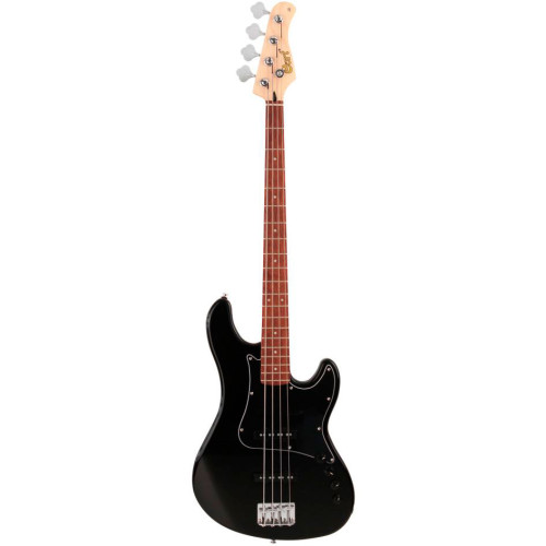 BAJO ELEC GB34JJ BK