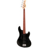 BAJO ELEC GB34JJ BK
