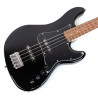 BAJO ELEC GB34JJ BK