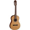 GUIT CLA AC50 1/2 CON FUNDA