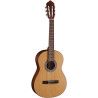 GUIT CLA AC50 1/2 CON FUNDA