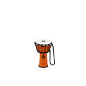 JRD-O 7' JUNIOR SYNTHETIC DJEM