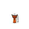 JRD-O 7' JUNIOR SYNTHETIC DJEM