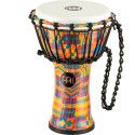JRD-KQ DJEMBE JUNIOR SERIES