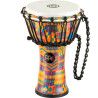 JRD-KQ DJEMBE JUNIOR SERIES