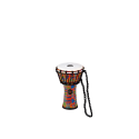JRD-KQ DJEMBE JUNIOR SERIES