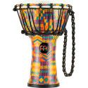 JRD-KQ DJEMBE JUNIOR SERIES