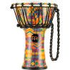 JRD-KQ DJEMBE JUNIOR SERIES
