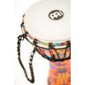 JRD-KQ DJEMBE JUNIOR SERIES