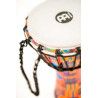 JRD-KQ DJEMBE JUNIOR SERIES